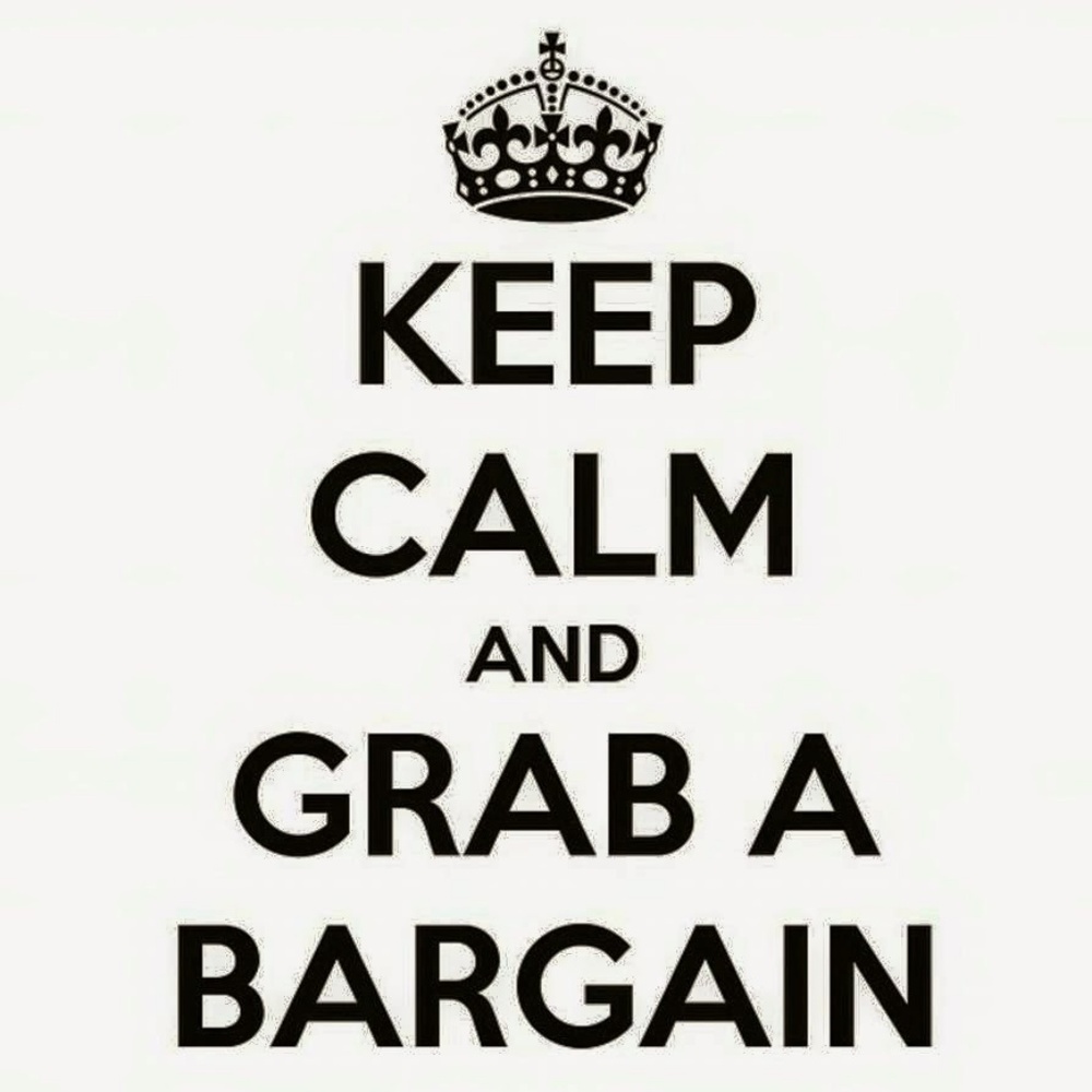 L'Oreal Infallible Foundation - GONE - Picture 8 of 8